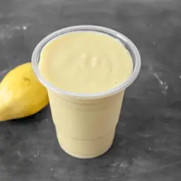 جوافة